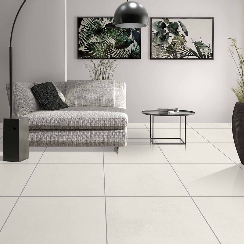 Pisos-y-Muros-Porcelanarto-Chic-Cement-White-01-Mate-60x60-cm