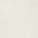 Pisos-y-Muros-Porcelanarto-Chic-Cement-White-01-Mate-60x60-cm