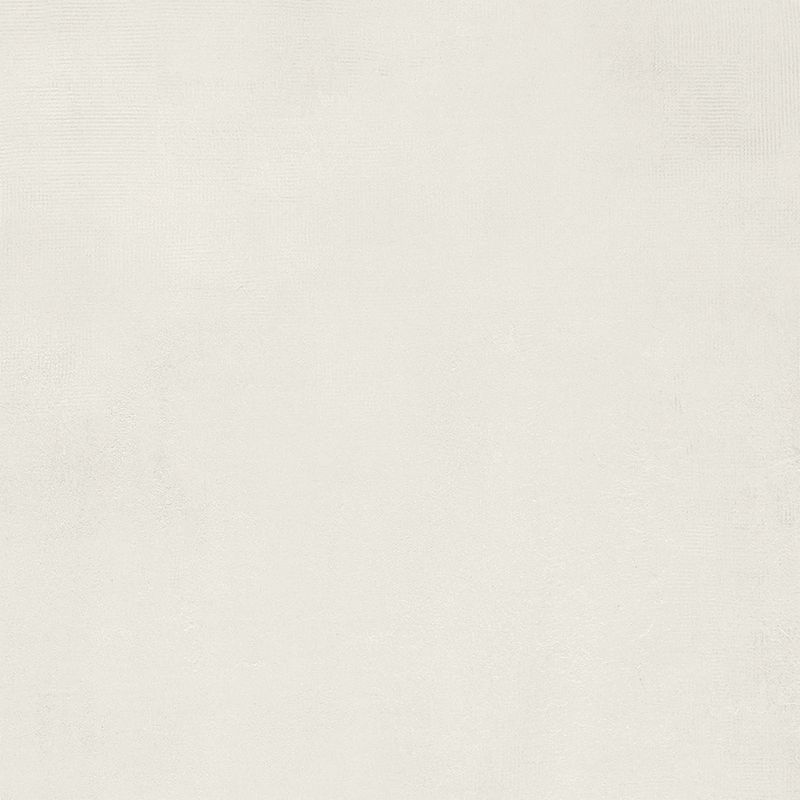 Pisos-y-Muros-Porcelanarto-Chic-Cement-White-01-Mate-60x60-cm