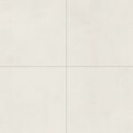 Pisos-y-Muros-Porcelanarto-Chic-Cement-White-01-Mate-60x60-cm