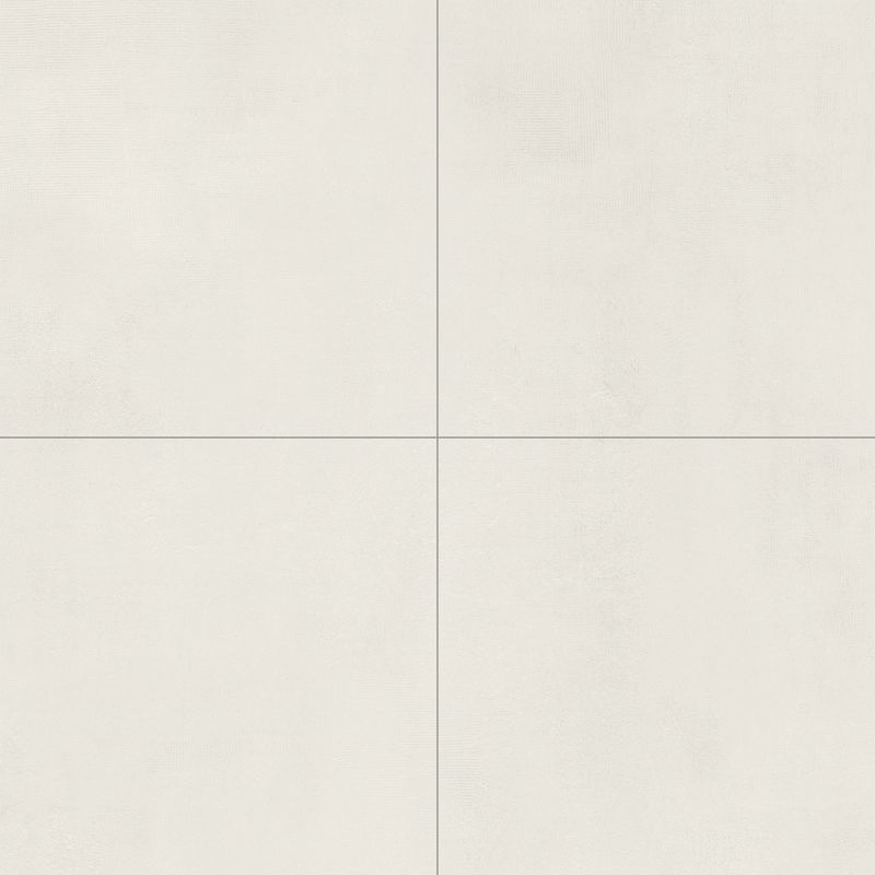 Pisos-y-Muros-Porcelanarto-Chic-Cement-White-01-Mate-60x60-cm