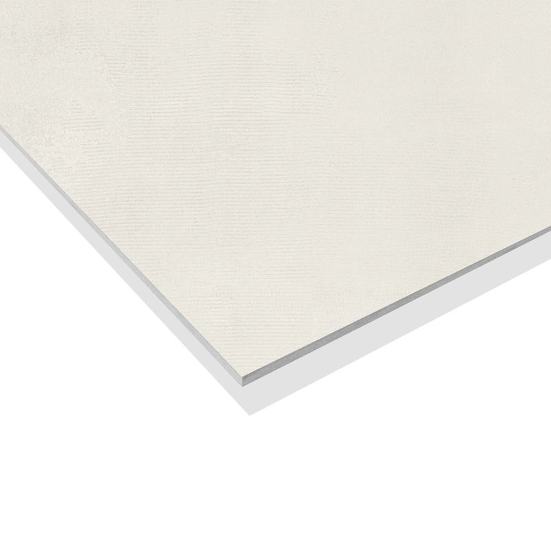 Pisos-y-Muros-Porcelanarto-Chic-Cement-White-01-Mate-60x60-cm