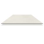 Pisos-y-Muros-Porcelanarto-Chic-Cement-White-01-Mate-60x60-cm
