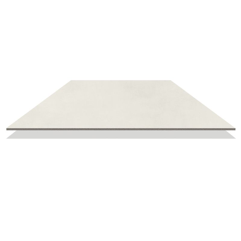 Pisos-y-Muros-Porcelanarto-Chic-Cement-White-01-Mate-60x60-cm