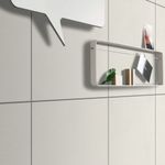 Pisos-y-Muros-Porcelanarto-Chic-Cement-White-01-Mate-60x60-cm