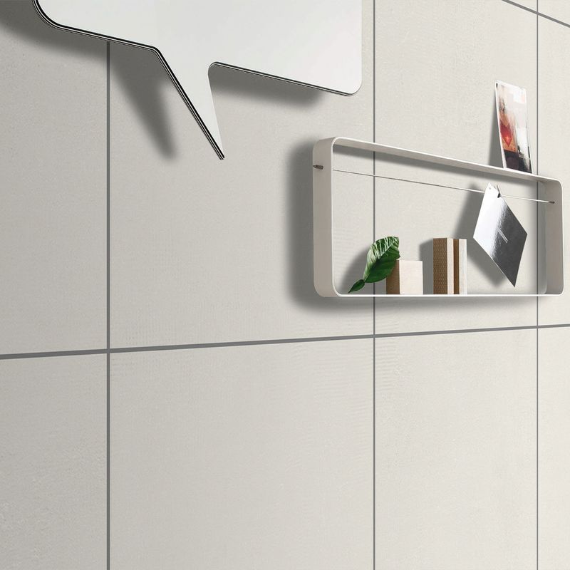 Pisos-y-Muros-Porcelanarto-Chic-Cement-White-01-Mate-60x60-cm