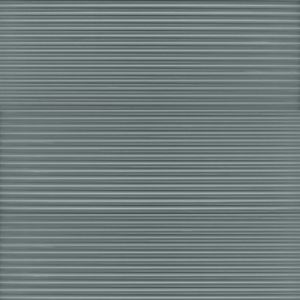 Cerámica Puraforma Pine Verde Turquesa Graffi Mate 45x120 cm