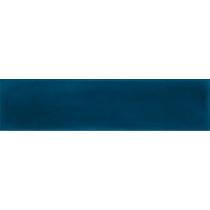 Pisos-y-Muros-Ceramica-Muro-Flow-Cosmic-Sapphire-Brillante-7.7x30.5-cm