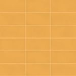 Pisos-y-Muros-Porcelanato-Concreart-Amarillo-Mate-60x120-cm