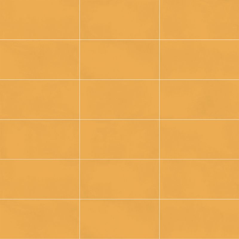 Pisos-y-Muros-Porcelanato-Concreart-Amarillo-Mate-60x120-cm