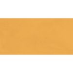 Pisos-y-Muros-Porcelanato-Concreart-Amarillo-Mate-60x120-cm