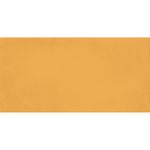 Pisos-y-Muros-Porcelanato-Concreart-Amarillo-Mate-60x120-cm