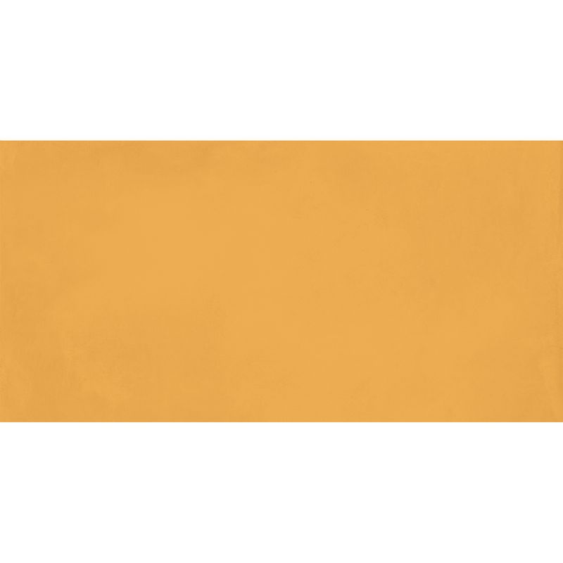 Pisos-y-Muros-Porcelanato-Concreart-Amarillo-Mate-60x120-cm