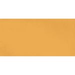 Pisos-y-Muros-Porcelanato-Concreart-Amarillo-Mate-60x120-cm