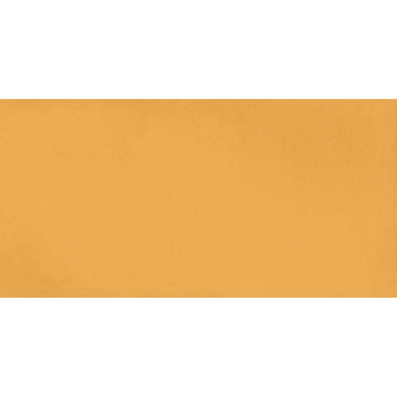 Pisos-y-Muros-Porcelanato-Concreart-Amarillo-Mate-60x120-cm