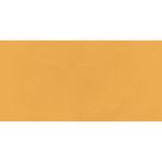 Pisos-y-Muros-Porcelanato-Concreart-Amarillo-Mate-60x120-cm