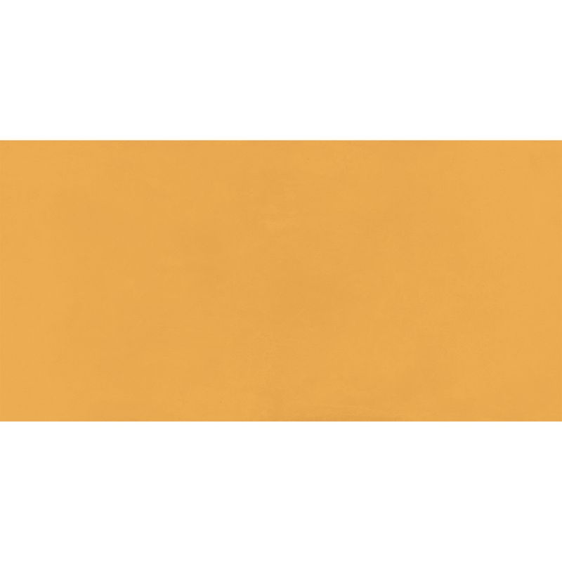 Pisos-y-Muros-Porcelanato-Concreart-Amarillo-Mate-60x120-cm