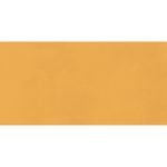 Pisos-y-Muros-Porcelanato-Concreart-Amarillo-Mate-60x120-cm