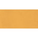 Pisos-y-Muros-Porcelanato-Concreart-Amarillo-Mate-60x120-cm