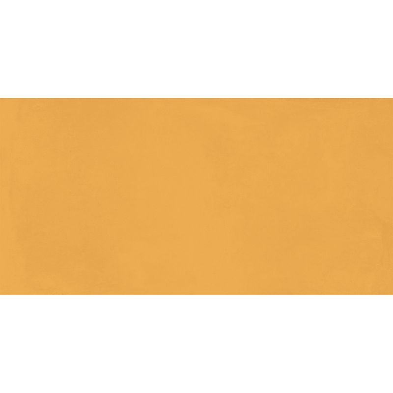 Pisos-y-Muros-Porcelanato-Concreart-Amarillo-Mate-60x120-cm