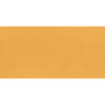 Pisos-y-Muros-Porcelanato-Concreart-Amarillo-Mate-60x120-cm