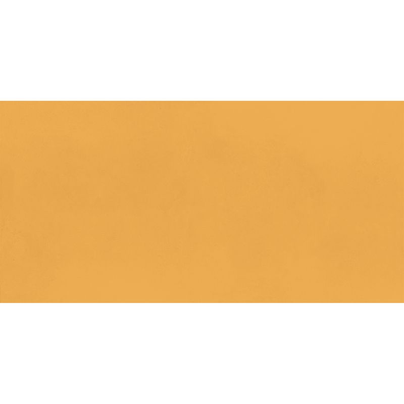 Pisos-y-Muros-Porcelanato-Concreart-Amarillo-Mate-60x120-cm