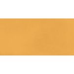 Pisos-y-Muros-Porcelanato-Concreart-Amarillo-Mate-60x120-cm