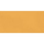 Pisos-y-Muros-Porcelanato-Concreart-Amarillo-Mate-60x120-cm