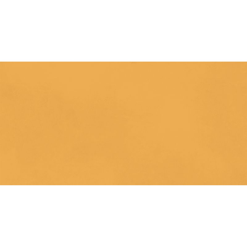 Pisos-y-Muros-Porcelanato-Concreart-Amarillo-Mate-60x120-cm