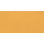 Pisos-y-Muros-Porcelanato-Concreart-Amarillo-Mate-60x120-cm