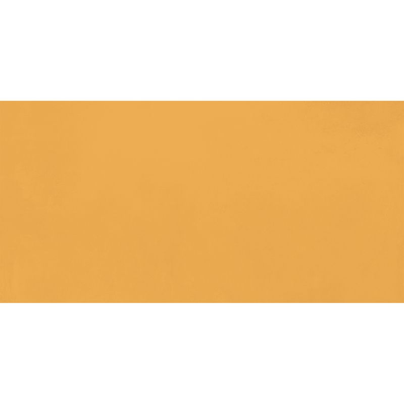 Pisos-y-Muros-Porcelanato-Concreart-Amarillo-Mate-60x120-cm
