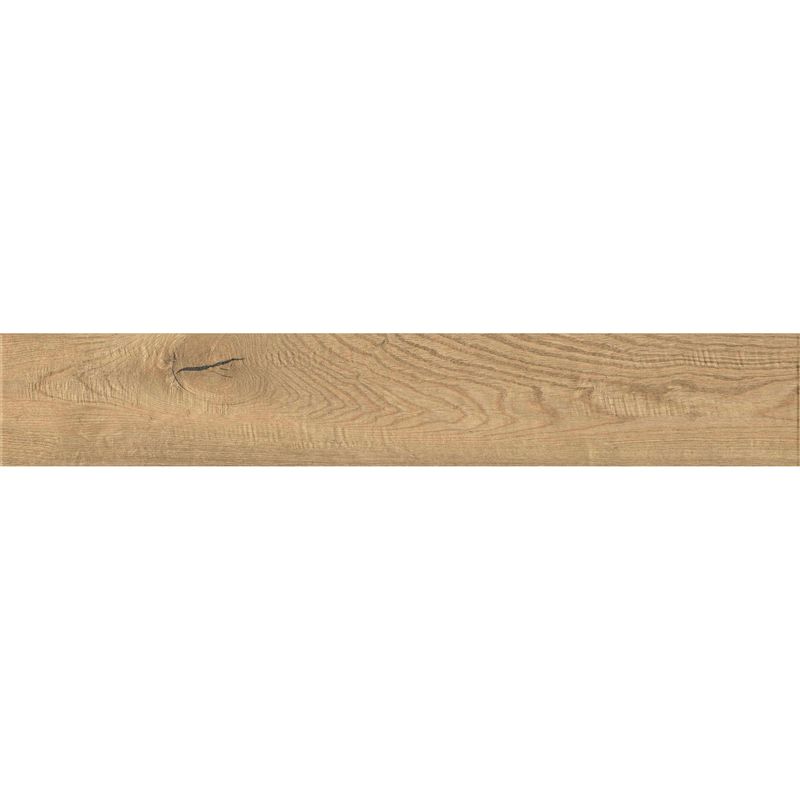 Pisos-y-Muros-Porcelanato-Vero-Natural-Mate-20x120-cm