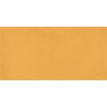 Pisos-y-Muros-Porcelanato-Concreart-Amarillo-Mate-60x120-cm