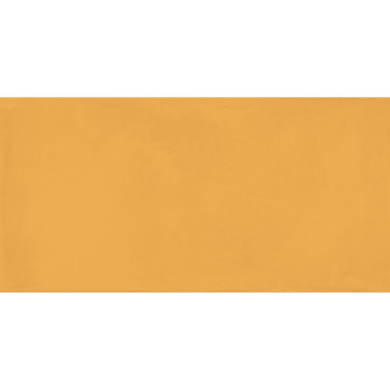 Pisos-y-Muros-Porcelanato-Concreart-Amarillo-Mate-60x120-cm