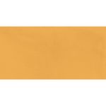 Pisos-y-Muros-Porcelanato-Concreart-Amarillo-Mate-60x120-cm