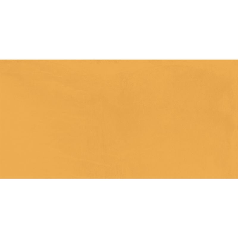 Pisos-y-Muros-Porcelanato-Concreart-Amarillo-Mate-60x120-cm