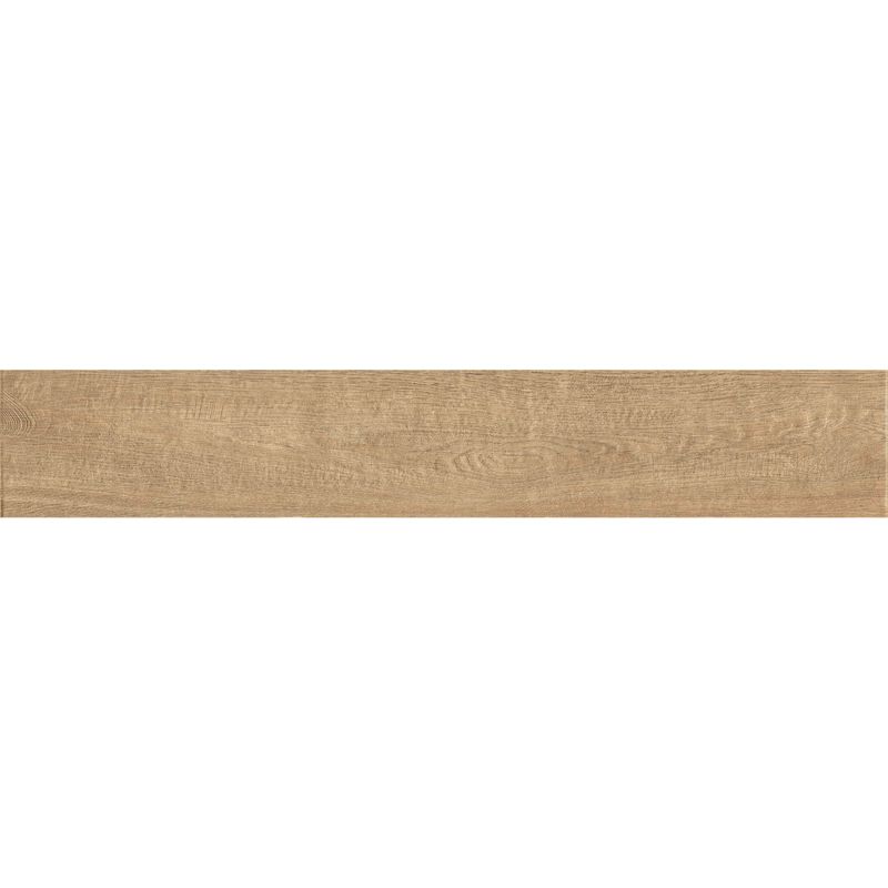 Pisos-y-Muros-Porcelanato-Vero-Natural-Mate-20x120-cm