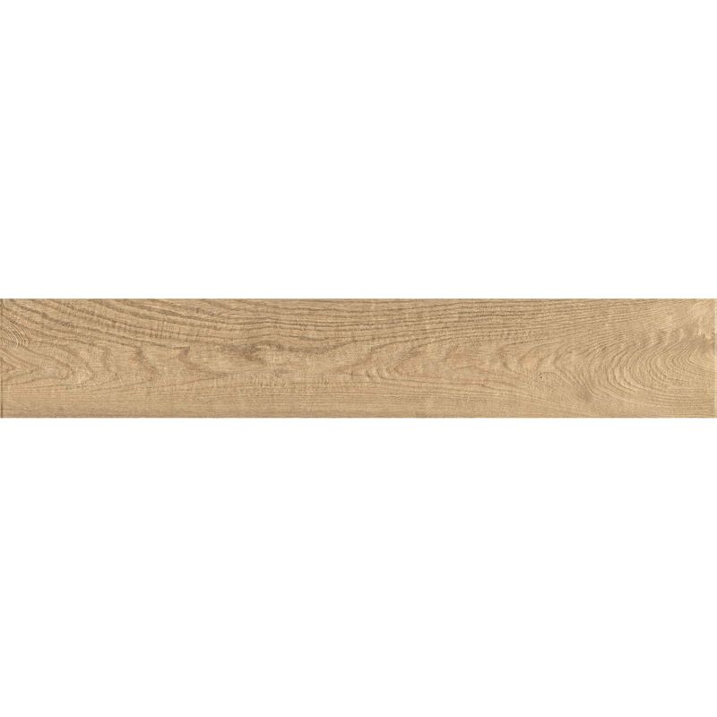 Pisos-y-Muros-Porcelanato-Vero-Natural-Mate-20x120-cm