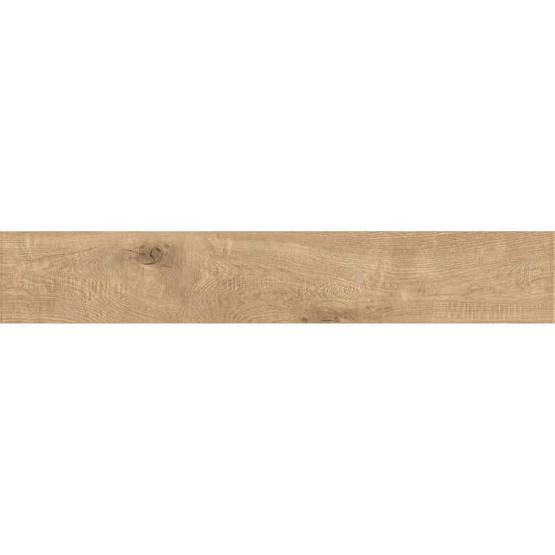 Pisos-y-Muros-Porcelanato-Vero-Natural-Mate-20x120-cm