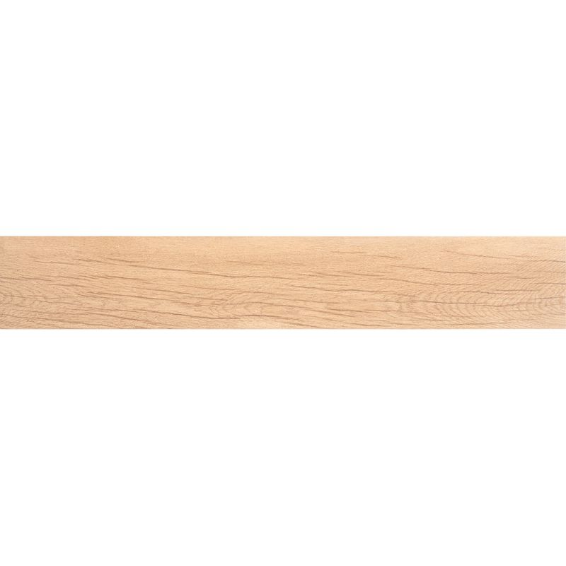 Pisos-y-Muros-Porcelanato-Puro-Alba-Roble-Rustico-20x120-cm