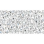 Pisos-y-Muros-Porcelanato-Medley-Classic-White-Mate-Antideslizante-60x120-cm