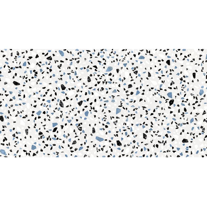 Pisos-y-Muros-Porcelanato-Medley-Classic-White-Mate-Antideslizante-60x120-cm