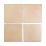Pisos-y-Muros-Porcelanato-Bejmat-Square-Biscuit-Rojo-Mate-15x15-cm