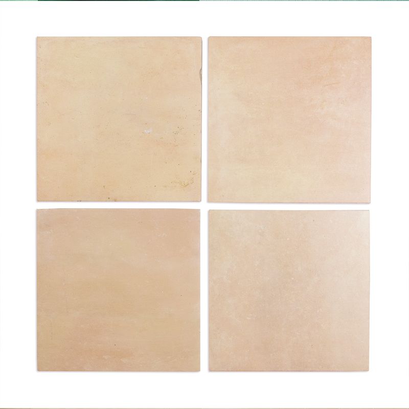 Pisos-y-Muros-Porcelanato-Bejmat-Square-Biscuit-Rojo-Mate-15x15-cm