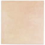 Pisos-y-Muros-Porcelanato-Bejmat-Square-Biscuit-Rojo-Mate-15x15-cm