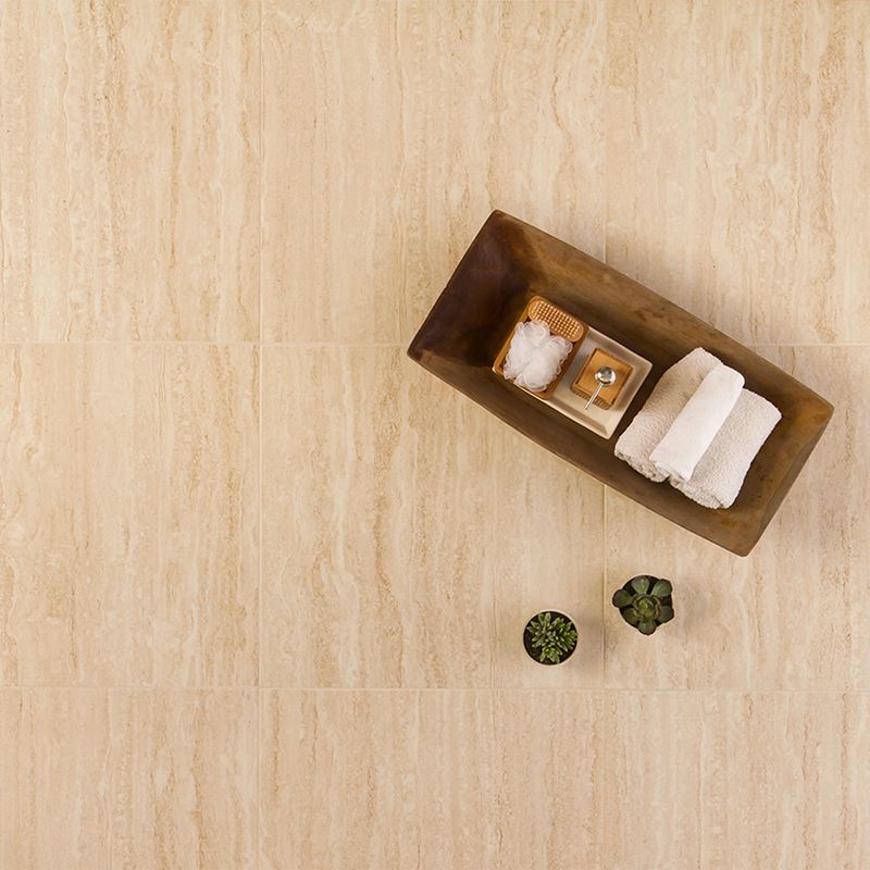 Pisos-y-Muros-Porcelanato-Trivento-5-Beige-Mate-57.5x57.5