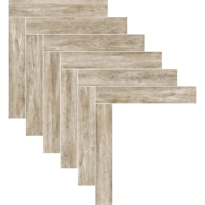 Pisos-y-Muros-Porcelanato-Cairo-Plus-Natural-Mate-R10-20x120-cm