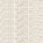 Pisos-y-Muros-Ceramica-Trive-Plata-Mate-30x60-cm