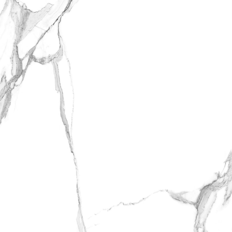 Pisos-y-Muros-Gres-Porcelanico-Sonata-Blanco-Pulido-60x60-cm