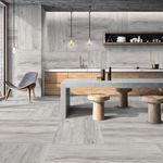 Pisos-y-Muros-Porcelanato-Norway-White-Mate-20x120-cm